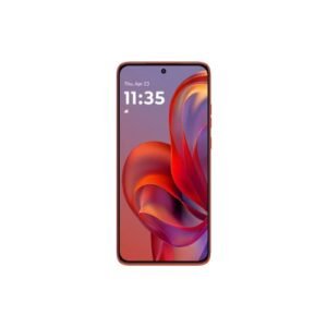 MOVIL SMARTPHONE MOTOROLA EDGE 50 NEO 12/512GB 5G ORANGE