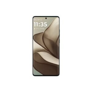 MOVIL SMARTPHONE MOTOROLA EDGE 50 12/512GB 5G GREEN