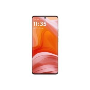 MOVIL SMARTPHONE MOTOROLA EDGE 50 12/512GB 5G PEACH FUZ