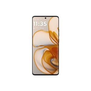 MOVIL SMARTPHONE MOTOROLA EDGE 50 12/512GB 5G GREY
