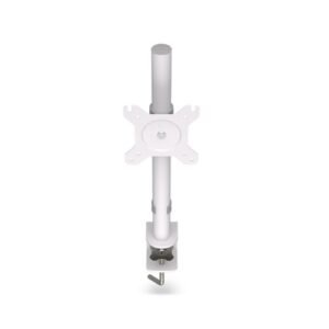 SOPORTE TV/MON ENDORFY ATLAS SINGLE 13-27  WHITE