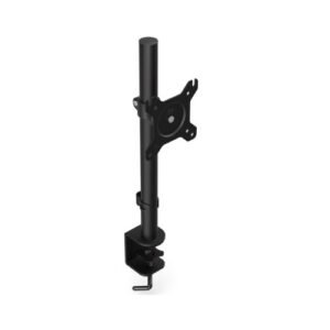 SOPORTE TV/MON ENDORFY ATLAS SINGLE 13-27
