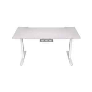 MESA GAMING ENDORFY ATLAS L ELECTRIC ONYX WHITE