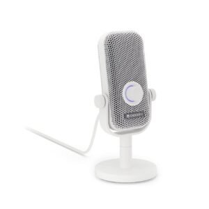 MICROFONO ENDORFY SOLUM VOICE S ONYX + BRAZO
