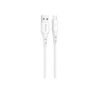 CABLE MICRO QCHARX ATHENS 2M