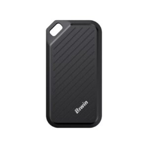 HD EXT SSD BIWIN 1TB PD450 EXTERNO USB C 3.2
