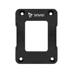 SOPORTE CPU SAVIO LGA 1700 AK-85