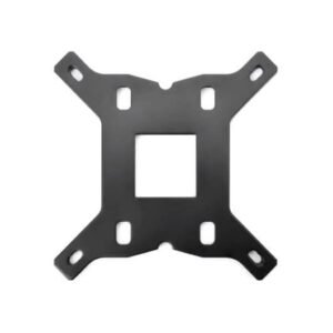 ADAPTADOR SOCKET 1700 THERMALTAKE 02