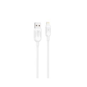CABLE LIGHTNING QCHARX ATHENS 1M