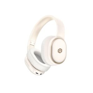 AURICULAR QCHARX PULSE