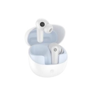 AURICULAR QCHARX SOUND