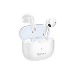AURICULAR QCHARX HARMONY