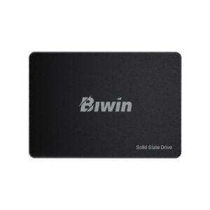 DISCO DURO SSD 2.5  1TB SATA3 BIWIN M100