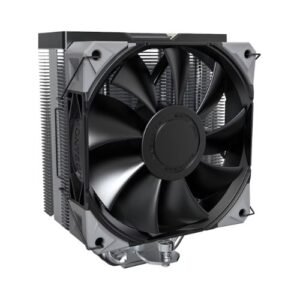 DISIPADOR MONTECH NX400 BLACK