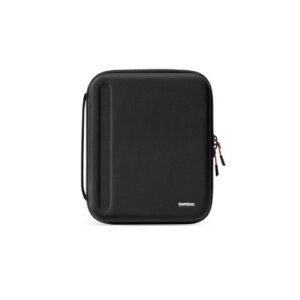 FUNDA TABLET 13  TOMTOC FANCYCASE B06 BLACK