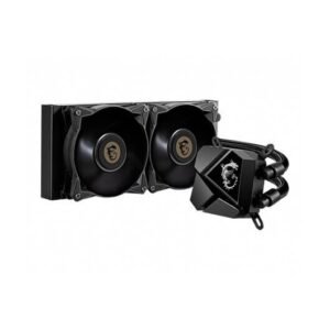 DISIPADOR REF LIQUIDA MSI MAG CORELIQUID P240