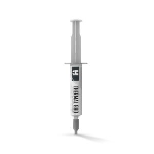 PASTA TERMICA NOX HUMMER THERMAL T880 23G