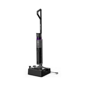 ASPIRADOR FREGADOR EUREKA NEW480 GX6