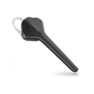 AURICULARES BLUETOOTH PLANTRONICS VOYAGER 3200