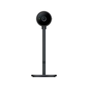 CAMARA NINTENDO SWITCH 2