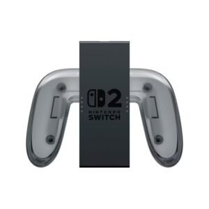 BASE DE CARGA JOY-CON NINTENDO SWITCH 2