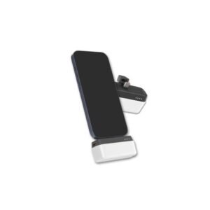 POWERBANK QCHARX AQUILES