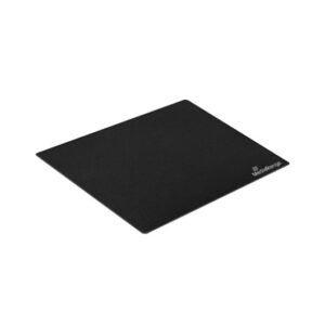 ALFOMBRILLA MEDIARANGE MROS251 BLACK