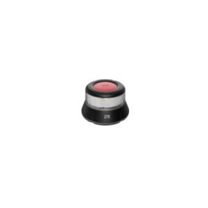 LUZ EMERGENCIA ZTE E1 BALIZA DGT 3.0 V16
