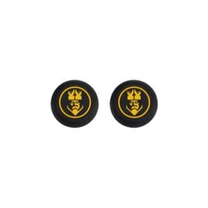 GRIPS SWIITCH BLADE KINGS LEAGUE