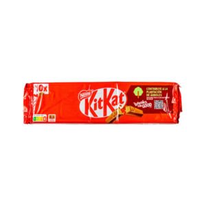 Kit Kat Barra de Chocolate