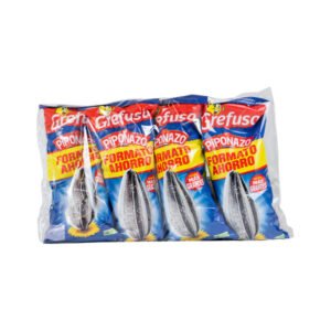 Grefusa Piponazo Pipas de Girasol Originales